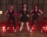 206 Promo3.jpg (1.02 MB)