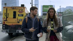 GT 403 Promo7.jpg (2.38 MB)