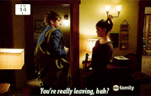 Brallie456.gif (716 KB)