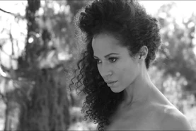 Sherri Saum/Gallery | Good Trouble Wiki | Fandom