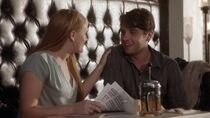 5x20 Eliza-Brandon2.jpg