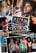Season 4 poster