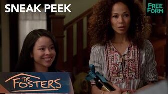 The_Fosters_Season_5,_Episode_5_Sneak_Peek_The_Neighbors_Invite_The_Fosters_For_Dinner_Freeform