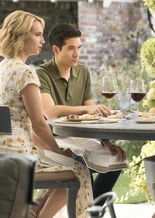 1x04 Promo6.jpg (1.32 MB)