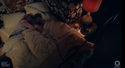 202 SC-Denvia.png (1.15 MB)