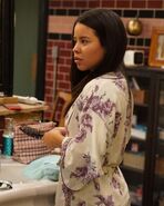 202 Promo7.jpg (435 KB)