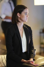 213 Promo5.jpg (939 KB)