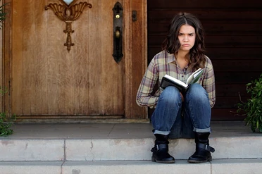 GU Promo5.jpg (463 KB)