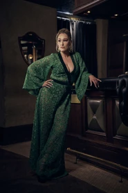 S4 Davia Poster2.jpg (9.72 MB)