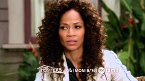 The_Fosters_-_2x20_Official_Preview_All_New_Mondays_at_8_7c_on_ABC_Family