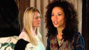 The_Fosters_-_3x04_Official_Preview_Mondays_at_8_7c_on_ABC_Family!