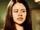 The Fosters 2x12 Promo "Over Under" (HD) Season 2 Episode 12