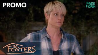 The_Fosters_Season_5_Episode_4_Promo_Too_Fast,_Too_Furious_Freeform