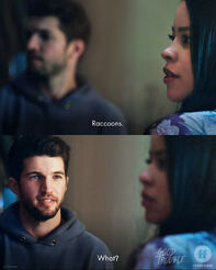 GT 403 Quote1.jpg (956 KB)