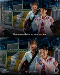 GT 404 Quote1.jpg (851 KB)