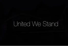 Unitedwesave