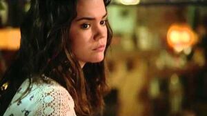 The_Fosters_-_2x16_Official_Preview_All_New_Mondays_at_8_7c_on_ABC_Family
