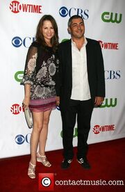 Paula marshall 5166959.jpg