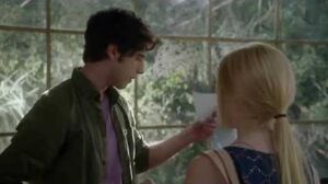 The_Fosters_-_3x02_Sneak_Peek_Kat_and_Brandon