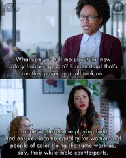 317 Quote.jpg (365 KB)