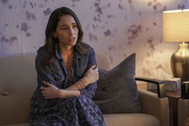 GT 411 Still9.jpg (1.8 MB)