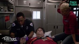 The_Fosters_4x11_Sneak_Peek_Jesus_and_Stef_Head_to_the_Hospital_Freeform