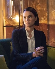 201 Promo9.jpg (42 KB)