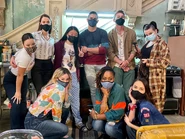 318 BTS2.jpg (803 KB)