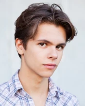 Julian de la Celle