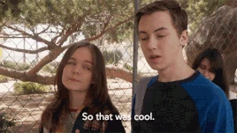 341BA77B-699D-470E-A01A-5C202FE3A779