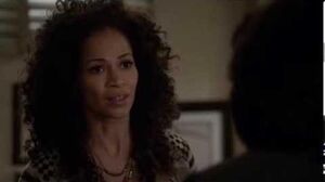 THE_FOSTERS_1x17_Sneak_Peek_2_"Kids_In_the_Hall"_-_-_Sherri_Saum