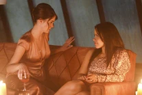 215 Promo (6).jpg (1.98 MB)