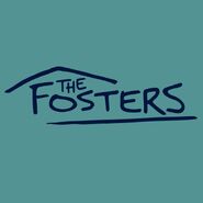 The Fosters S5 Logo-Mini
