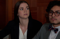 157023 0007.jpg (3.51 MB)