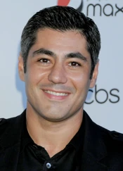 Danny Nucci