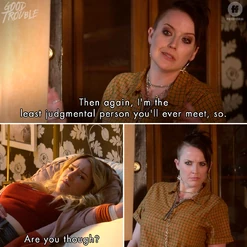 GT 403 Quote2.jpg (799 KB)