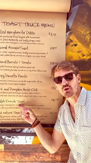 GT 404 Toast-Truck-Menu.png