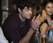 1x08 Promo7.jpg (61 KB)