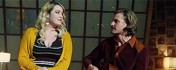 206 Denvia.png (415 KB)