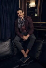 S4 Gael Poster2.jpg (9.85 MB)