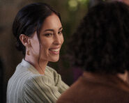 159458 8210.jpg (2.55 MB)