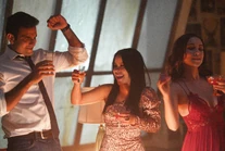 215 Promo (3).jpg (2.41 MB)