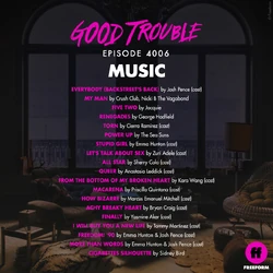 GT 406 Music.jpg (945 KB)