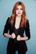 Katherine10.jpg (79 KB)