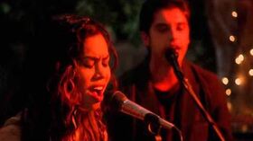 The_Fosters_-_2x03_(June_30_at_9_8c)_Clip_Brandon's_Song