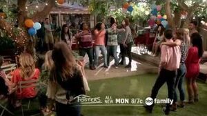 The_Fosters_-_3x06_Official_Preview_Mondays_at_8_7c_on_ABC_Family!