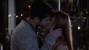 5x20 Eliza-Brandon3.jpg