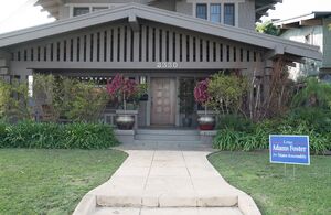 Adams Foster House2.jpg