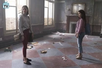 1x01 Promo26.jpg (45 KB) Room 14 before renovation