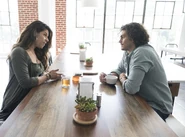 1x06 Promo1.jpg (2.4 MB)